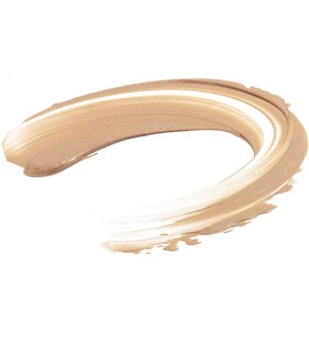 Foto 2 | Foto 2 | Corrector Milani Retouch + Erase Light-light-light-lifting Medium, 7 Ml - Venta Internacional.