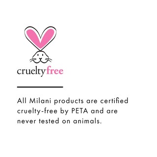 Foto 3 | Foto 3 | Corrector Milani Retouch + Erase Light-light-light-lifting Medium, 7 Ml - Venta Internacional.