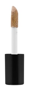 Foto 2 | Foto 2 | Corrector L.a. Colors Ultimate Cover Natural Cc907 - Venta Internacional.