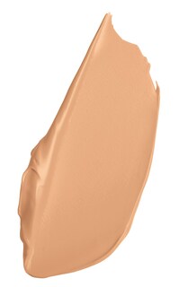 Foto 3 | Foto 3 | Corrector Rimmel London Stay Matte 210 Shell, 7 Ml, 24 Horas De Uso - Venta Internacional.
