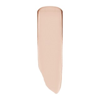 Foto 2 | Foto 2 | Corrector Covergirl Simply Ageless Triple Action Marfil - Venta Internacional.