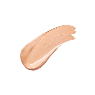 Foto 2 | Foto 2 | Corrector Pacifica Beauty Dreamlit Glow Shade 09, 6 Ml, Vegano - Venta Internacional.