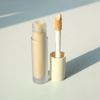 Foto 2 | Foto 2 | Corrector Farmasi Vfx Pro Liquid Cobertura Total 7 Ml C11 - Venta Internacional.