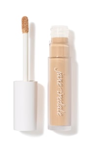 Foto 1 | Foto 1 | Corrector Jane Iredale Purematch Liquid 7w - Venta Internacional.