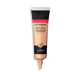 Foto 1 | Foto 1 | Corrector Covergirl Outlast Extreme Wear Ivory 805 - Venta Internacional.
