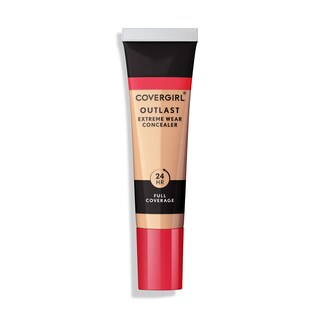 Foto 2 | Foto 2 | Corrector Covergirl Outlast Extreme Wear Ivory 805 - Venta Internacional.