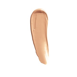 Foto 5 | Foto 5 | Corrector Covergirl Outlast Extreme Wear Ivory 805 - Venta Internacional.