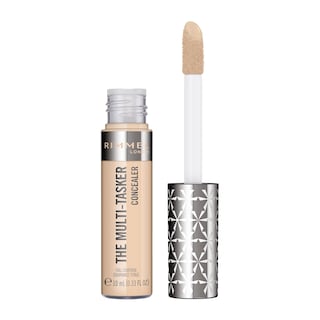 Foto 1 | Foto 1 | Corrector Rimmel London Multitasker 020 Fair, 10 Ml, Vegano - Venta Internacional.