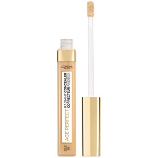 Foto 1 | Foto 1 | Corrector L'oréal Paris Age Perfect Radiant Con Crema Sérum Beige - Venta Internacional.