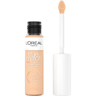 Foto 1 | Foto 1 | Sérum Corrector L'oréal Paris True Match Radiant Serum N5, 10 Ml - Venta Internacional.