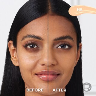 Foto 2 | Foto 2 | Sérum Corrector L'oréal Paris True Match Radiant Serum N5, 10 Ml - Venta Internacional.