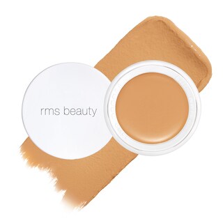 Foto 1 | Foto 1 | Crema Orgánica Corrector Rms Beauty «un» Cover-up N.º 22, 6 Ml - Venta Internacional.