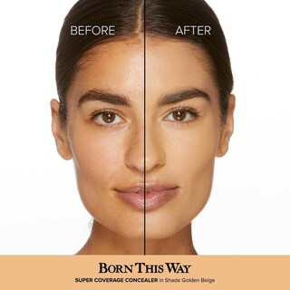 Foto 2 | Foto 2 | Corrector Too Face Born This Way Super Coverage Golden Beige - Venta Internacional.