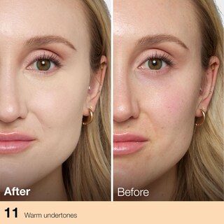 Foto 3 | Foto 3 | Corrector Maybelline Fit Me Líquido De Cobertura Natural Vainilla - Venta Internacional.