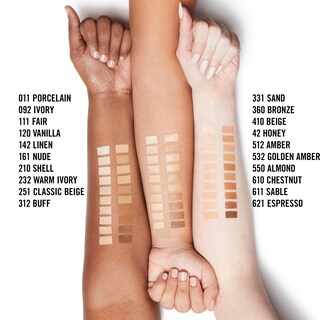 Foto 4 | Foto 4 | Corrector Rimmel London Stay Matte 161 Nude, 6,8 Ml, 24 Horas - Venta Internacional.