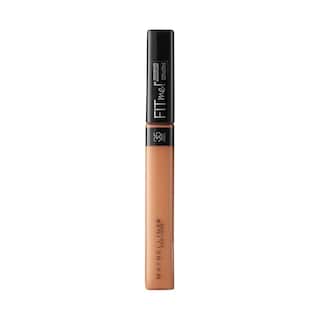 Foto 1 | Foto 1 | Corrector Maybelline Fit Me 35 Deep, 6,8 Ml, Cobertura Total - Venta Internacional.