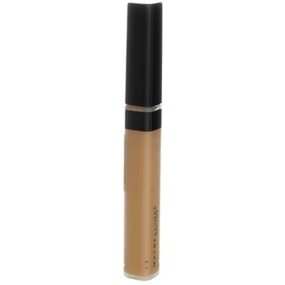Foto 3 | Foto 3 | Corrector Maybelline Fit Me 35 Deep, 6,8 Ml, Cobertura Total - Venta Internacional.