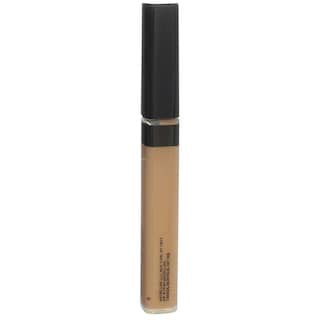Foto 5 | Foto 5 | Corrector Maybelline Fit Me 35 Deep, 6,8 Ml, Cobertura Total - Venta Internacional.