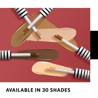 Foto 5 | Foto 5 | Corrector Covergirl Trublend Undercover Classic Beige 10 Ml - Venta Internacional.