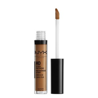 Foto 1 | Foto 1 | Corrector Nyx Professional Makeup Hd Studio Photogenic Cocoa - Venta Internacional.