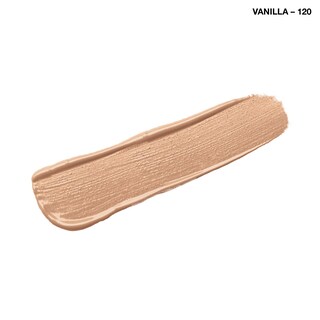 Foto 3 | Foto 3 | Corrector Rimmel London Stay Matte 120 Vainilla, 7 Ml, 24 Horas - Venta Internacional.