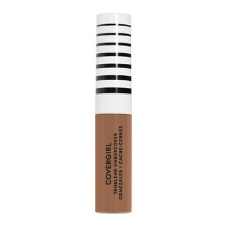 Foto 1 | Foto 1 | Corrector Covergirl Trublend Undercover Tawny, 10 Ml, Vegano - Venta Internacional.
