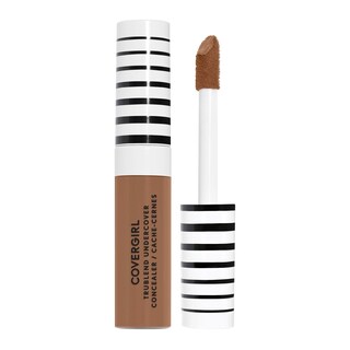 Foto 2 | Foto 2 | Corrector Covergirl Trublend Undercover Tawny, 10 Ml, Vegano - Venta Internacional.