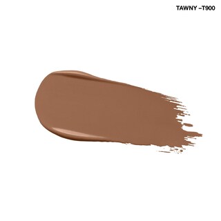 Foto 3 | Foto 3 | Corrector Covergirl Trublend Undercover Tawny, 10 Ml, Vegano - Venta Internacional.