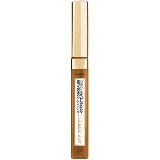 Foto 2 | Foto 2 | Corrector L'oréal Paris Age Perfect Radiant Sienna - Venta Internacional.