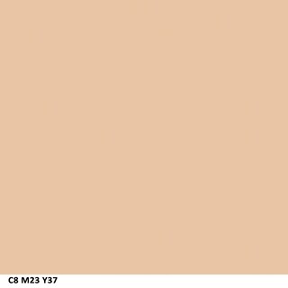 Foto 5 | Foto 5 | Corrector Covergirl Clean Matte, Libre De Aceite, Ligero, X2 - Venta Internacional.