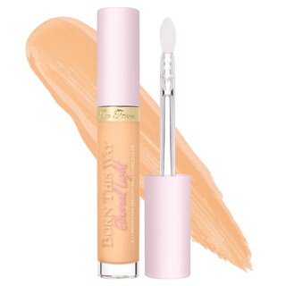 Foto 1 | Foto 1 | Corrector Too Face Born This Way Ethereal Light Butter - Venta Internacional.