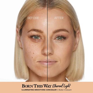 Foto 2 | Foto 2 | Corrector Too Face Born This Way Ethereal Light Butter - Venta Internacional.
