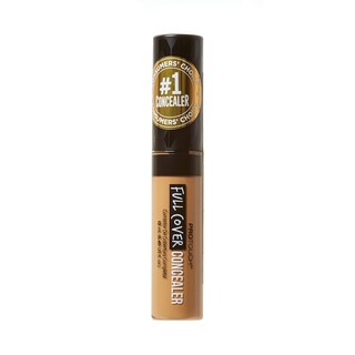 Foto 1 | Foto 1 | Concealer Kiss New York Professional Protouch, Cobertura Completa, 12 Ml - Venta Internacional.