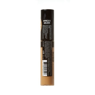 Foto 2 | Foto 2 | Concealer Kiss New York Professional Protouch, Cobertura Completa, 12 Ml - Venta Internacional.