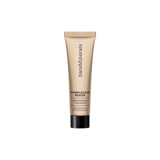 Foto 1 | Foto 1 | Corrector Bareminerals Complexion Rescue Brightening Spf25 - Venta Internacional.