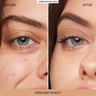 Foto 2 | Foto 2 | Corrector Bareminerals Complexion Rescue Brightening Spf25 - Venta Internacional.