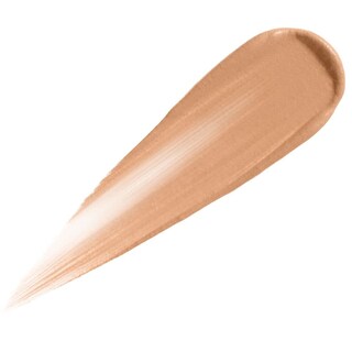 Foto 3 | Foto 3 | Corrector Bareminerals Complexion Rescue Brightening Spf25 - Venta Internacional.