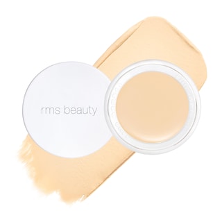 Foto 1 | Foto 1 | Crema Correctora Rms Beauty «un» Cover-up N.º 00, 6 Ml, 6 Ml - Venta Internacional.