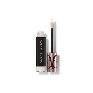 Foto 1 | Foto 1 | Corrector Anastasia Beverly Hills Magic Touch Shade 1 - Venta Internacional.