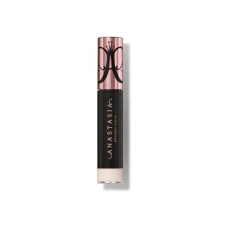 Foto 2 | Foto 2 | Corrector Anastasia Beverly Hills Magic Touch Shade 1 - Venta Internacional.