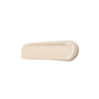 Foto 3 | Foto 3 | Corrector Anastasia Beverly Hills Magic Touch Shade 1 - Venta Internacional.