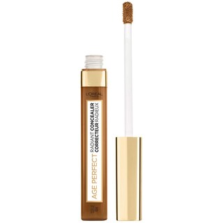 Foto 1 | Foto 1 | Corrector L'oreal Paris Age Perfect Radiant Espresso - Venta Internacional.