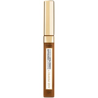Foto 2 | Foto 2 | Corrector L'oreal Paris Age Perfect Radiant Espresso - Venta Internacional.