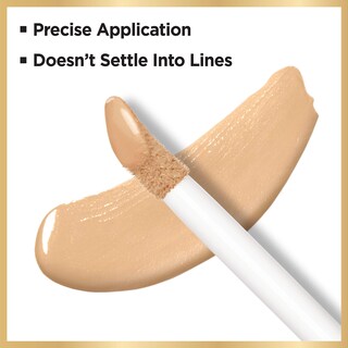 Foto 4 | Foto 4 | Corrector L'oreal Paris Age Perfect Radiant Espresso - Venta Internacional.