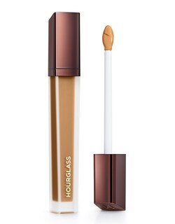 Foto 1 | Foto 1 | Corrector Hourglass Vanish Airbrush, Ligero Y Resistente Al Agua - Venta Internacional.