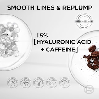 Foto 5 | Foto 5 | Sérum Corrector L'oréal Paris True Match Radiant Serum W7, 10 Ml - Venta Internacional.