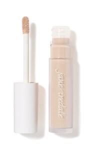 Foto 1 | Foto 1 | Corrector Jane Iredale Purematch Liquid 1w - Venta Internacional.