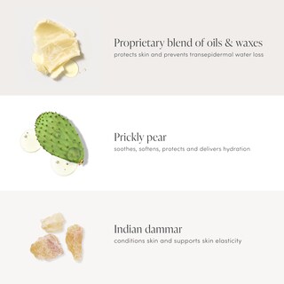 Foto 6 | Foto 6 | Corrector Jane Iredale Purematch Liquid 1w - Venta Internacional.