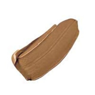 Foto 4 | Foto 4 | Concealer Kiss New York Professional Protouch, Cobertura Completa, 12 Ml - Venta Internacional.