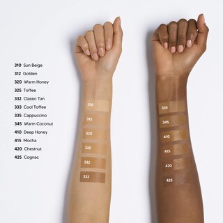Foto 6 | Foto 6 | Concealer Kiss New York Professional Protouch, Cobertura Completa, 12 Ml - Venta Internacional.